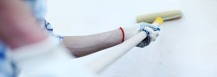 Szeroka oferta usług budowlanych, Urb Marcin Konieczny, Droginia